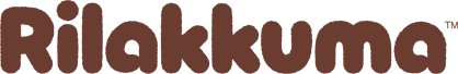 Rilakkuma