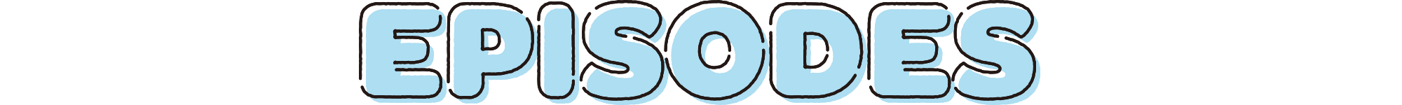 EPISODE